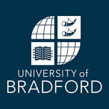 University of Bradford